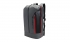 Porsche Urban Explorer 2-in-1 Travel Bag  